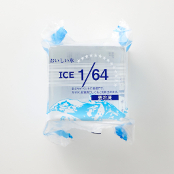 ICE 1/64