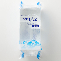 ICE 1/32